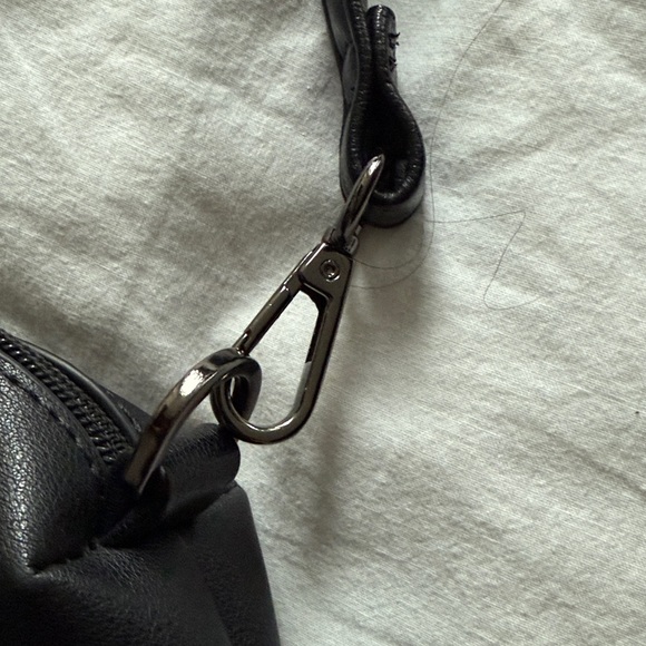 321. Pixie Mood Crossbody Bag - Picture 3 of 5